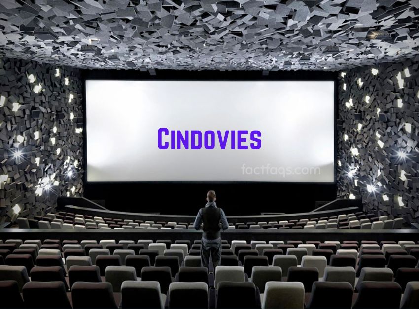 What Is Cindovies? A Fascinating Look into the World of Online Movie Streaming