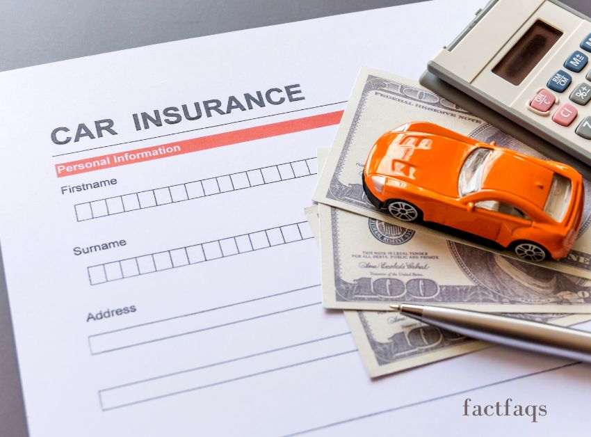 Affordable Car Insurance in Clovis Otosigna