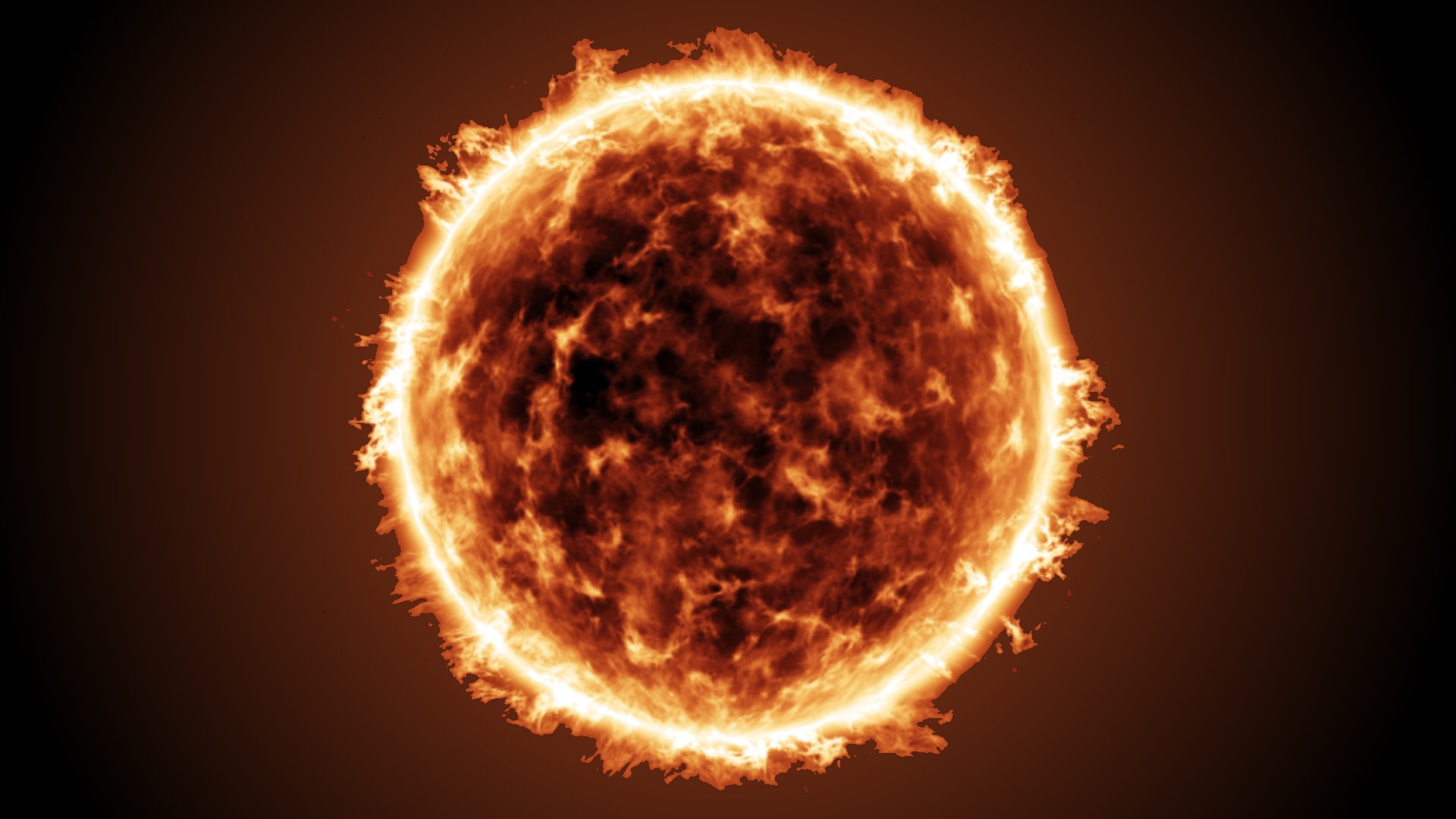 The Power of the Sun: How Nuclear Fusion Fuels Our Star